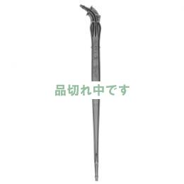 バーブペック